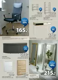 JYSK gazetka Strona 9