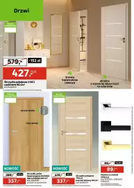 Leroy Merlin gazetka Strona 18