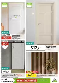 Leroy Merlin gazetka Strona 19