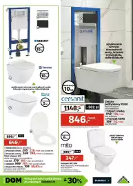 Leroy Merlin gazetka Strona 29