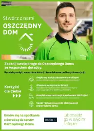 Leroy Merlin gazetka Strona 38