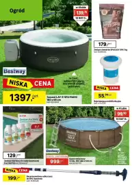 Leroy Merlin gazetka Strona 4