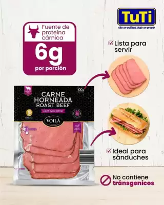 TuTi (válido hasta 31-05)
