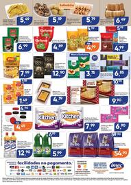 Catálogo Imec Supermercados Página 2