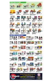 Boyer's Food Markets weekly ad week 22 Page 6