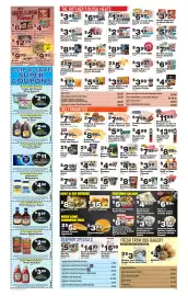 Boyer's Food Markets weekly ad week 22 Page 2