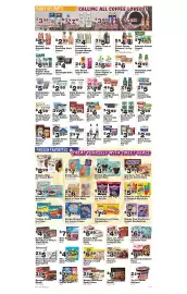 Boyer's Food Markets weekly ad week 22 Page 3