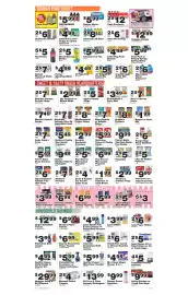 Boyer's Food Markets weekly ad week 22 Page 5