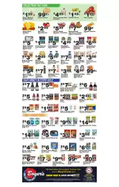 Boyer's Food Markets weekly ad week 22 Page 6