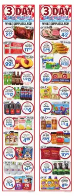 Hometown Market (valid until 26-05)