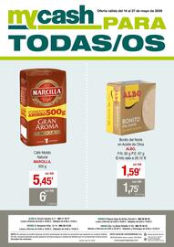 Folleto Masymas Página 4