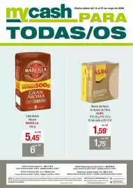 Folleto Masymas Página 4