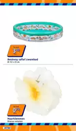 Action folder week 21 Pagina 12