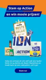 Action folder week 21 Pagina 20