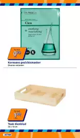 Action folder week 21 Pagina 21