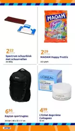 Action folder week 21 Pagina 23