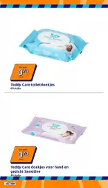 Action folder week 21 Pagina 30