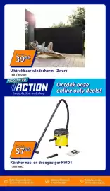 Action folder week 21 Pagina 32