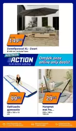 Action folder week 21 Pagina 33