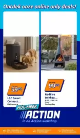Action folder week 21 Pagina 34