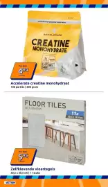 Action folder week 21 Pagina 8