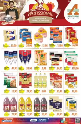 Atacadão (válido até 21-05)