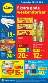 Lidl tilbudsavis Side 42