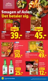 Lidl tilbudsavis Side 15
