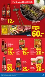 Lidl tilbudsavis Side 16