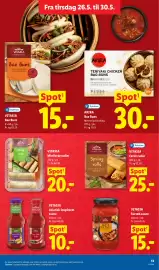 Lidl tilbudsavis Side 18