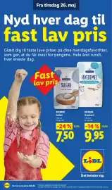 Lidl tilbudsavis Side 2