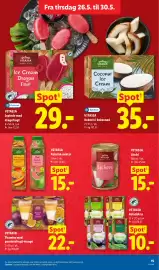 Lidl tilbudsavis Side 20