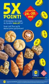 Lidl tilbudsavis Side 21