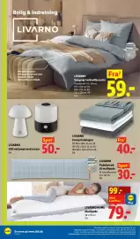 Lidl tilbudsavis Side 24