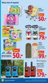 Lidl tilbudsavis Side 26