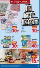 Lidl tilbudsavis Side 27