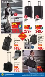 Lidl tilbudsavis Side 28