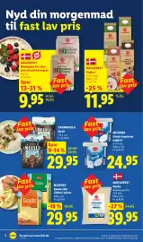 Lidl tilbudsavis Side 3