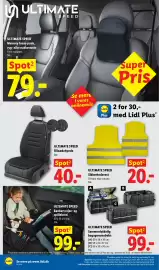 Lidl tilbudsavis Side 30