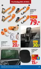 Lidl tilbudsavis Side 31