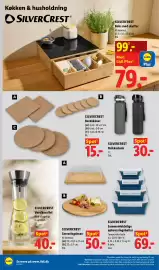 Lidl tilbudsavis Side 32