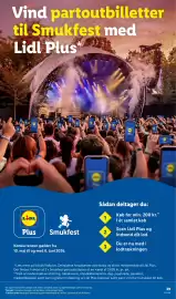 Lidl tilbudsavis Side 35