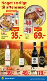 Lidl tilbudsavis Side 38