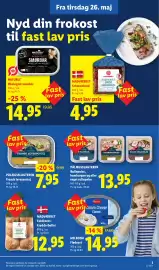 Lidl tilbudsavis Side 4