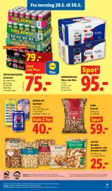 Lidl tilbudsavis Side 41