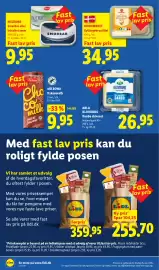 Lidl tilbudsavis Side 5