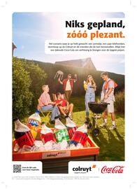 Colruyt folder Pagina 36