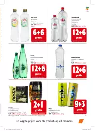 Colruyt folder Pagina 15
