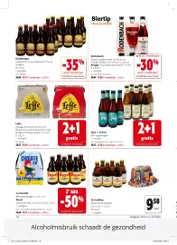 Colruyt folder Pagina 18
