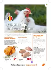 Colruyt folder Pagina 27